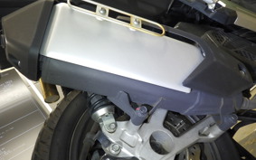 HONDA ADV150 2023 KF38