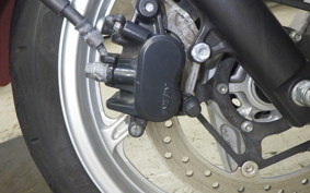 HONDA CBR250R GEN 3 MC41