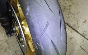 HONDA CB1000 HORNET SP 2025 SC86