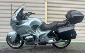 BMW R1100RT 1996 0413
