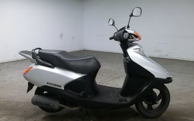 HONDA SPACY 100 JF13