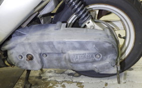 YAMAHA AXIS 100 2023 SB06J