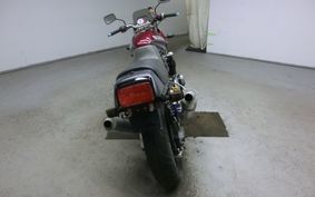 SUZUKI GSX750S KATANA 1982 GS75X111370