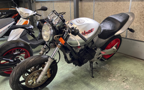 HONDA HORNET 250 MC31