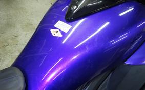HONDA GL 1800 GOLD WING F6C 2015 SC68