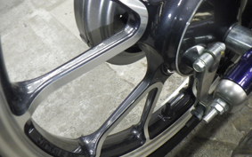 HONDA C125 SUPER CUB 2021 JA48