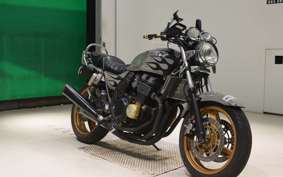 KAWASAKI ZRX-2 1995 ZR400E