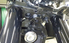 KAWASAKI VULCAN 400 DRIFTER 2000 VN400D