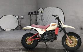 YAMAHA BW80 1RY