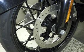 HARLEY FLTRXS1870 2020