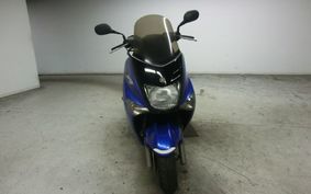 YAMAHA MAJESTY 125 SE27