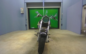 SUZUKI INTRUDER 400 Classic 2005 VK54A
