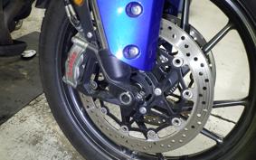 TRIUMPH TIGER 900 GT PRO 2023