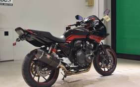HONDA CB400 SUPER BOLDOR A 2016 NC42