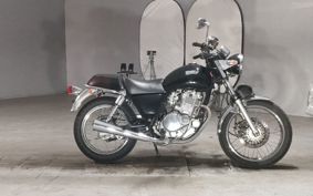 SUZUKI VOLTY NJ47A