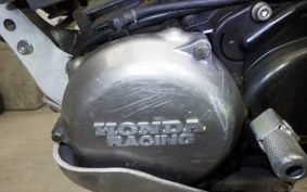 HONDA TLM220R MD23