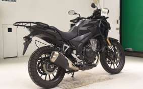 HONDA 400X 2023 NC56