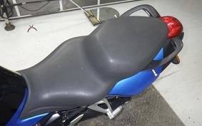 BMW K1200S 2008