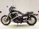 Фото Yamaha VMAX 2000 с японского аукциона