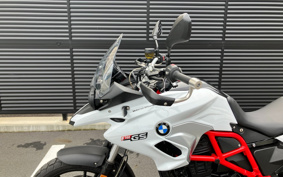 BMW F700GS 2017 0B06