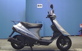 SUZUKI ADDRESS V100 CE11A