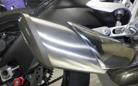SUZUKI GSX-S1000F 2015 GT79A