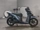 Фото Honda DIO 110 2019 с японского аукциона