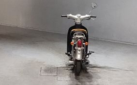 HONDA LITTLE CUB AA01