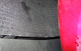HONDA STX1300 ABS 2004