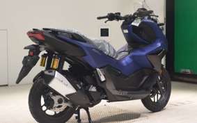 HONDA ADV160 2003 KF54