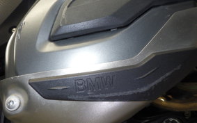 BMW R1200RS 2015