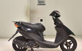 SUZUKI ADDRESS V50 CA4BA