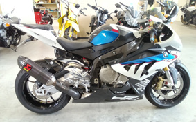 BMW S1000RR 2012 0524