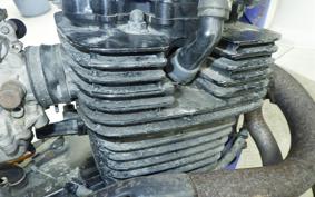 SUZUKI SX200R SH41A