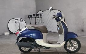 HONDA GIORNO AF70
