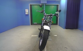 SUZUKI VANVAN 200 NH42A