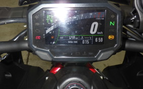 KAWASAKI Z900 2022 ZR900B