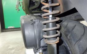 HONDA PS250 2023 MF09