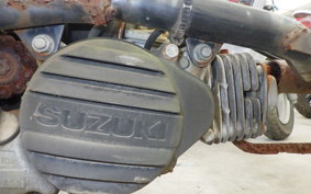 SUZUKI CHOINORI CZ41A