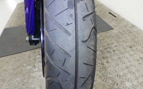 YAMAHA YZF-R25 RG43J