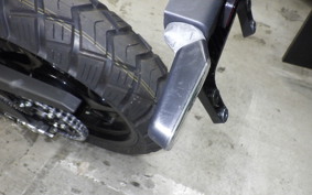 HUSQVARNA SVARTPILEN 250 2020
