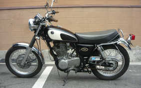 YAMAHA SR500 1998