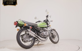 KAWASAKI 400SS 2014 S3F