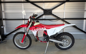 GASGAS EC 250