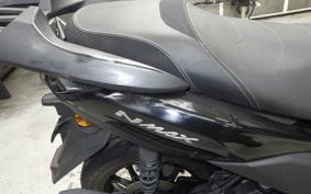 YAMAHA NMAX155-3 2021 SG92J