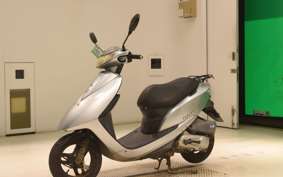 HONDA DIO Gen.6 2003 AF68