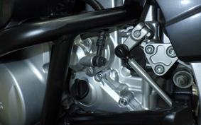 YAMAHA FJR1300 A 2015 RP27J