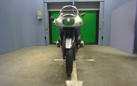 BMW R1150RS 2004 0447