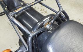 SUZUKI GRASS TRACKER Bigboy 1995 NJ4DA