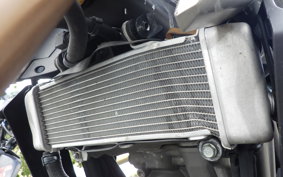 HONDA CB125 R JC91